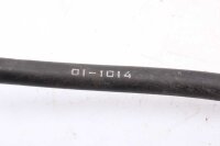 Tachokabel Kawasaki GPZ 900 R ZX900A/1-6 84-89