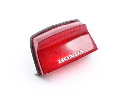 Rücklicht Bremslicht Rückleuchte Honda VT 500 E...