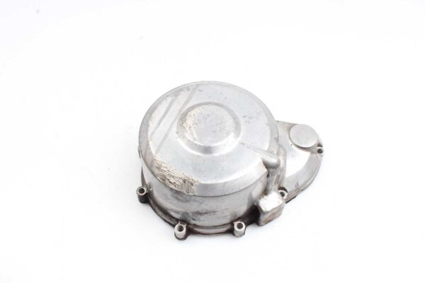 Vänster motorkåpa Kawasaki Z 1000 ST KZT00E 79-80