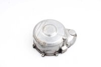 Vasen moottorin kansi Kawasaki Z 1000 ST KZT00E 79-80