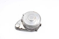 Vasen moottorin kansi Kawasaki Z 1000 ST KZT00E 79-80