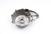 Vänster motorkåpa Kawasaki Z 1000 ST KZT00E 79-80