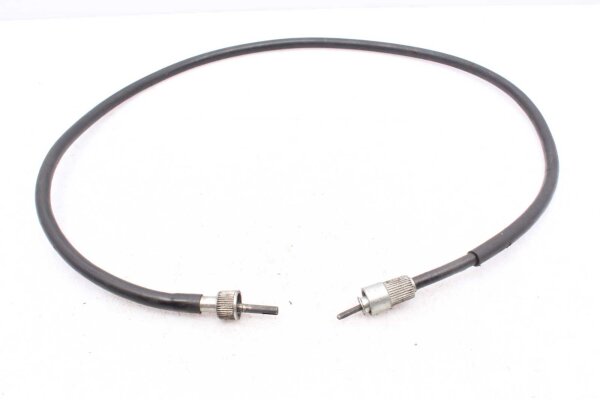 Tachowelle Kawasaki Z 1000 ST KZT00E 79-80