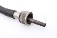 Tachowelle Kawasaki Z 1000 ST KZT00E 79-80