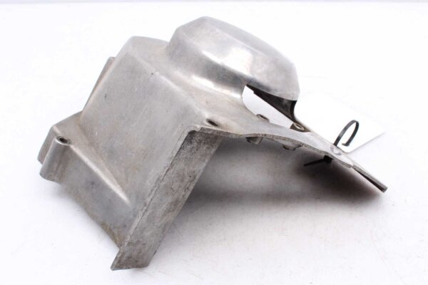 Copri pignone Copri pignone di protezione Kawasaki Z 1000 ST KZT00E 79-80