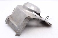 Takapyörän suojus Kannen ketjupyörän...