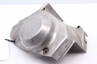 Takapyörän suojus Kannen ketjupyörän...