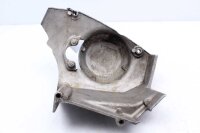 Copri pignone Copri pignone di protezione Kawasaki Z 1000 ST KZT00E 79-80