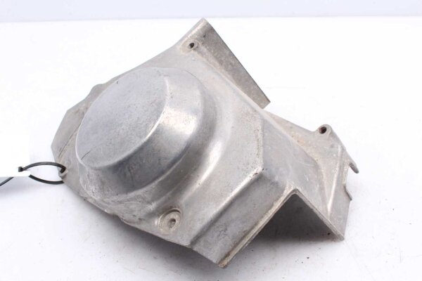 Ritzelabdeckung Abdeckung Ritzelschutz Kawasaki Z 1000 ST KZT00E 79-80