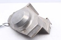 Takapyörän suojus Kannen ketjupyörän...