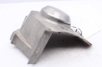 Takapyörän suojus Kannen ketjupyörän...