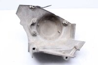 Ritzelabdeckung Abdeckung Ritzelschutz Kawasaki Z 1000 ST KZT00E 79-80