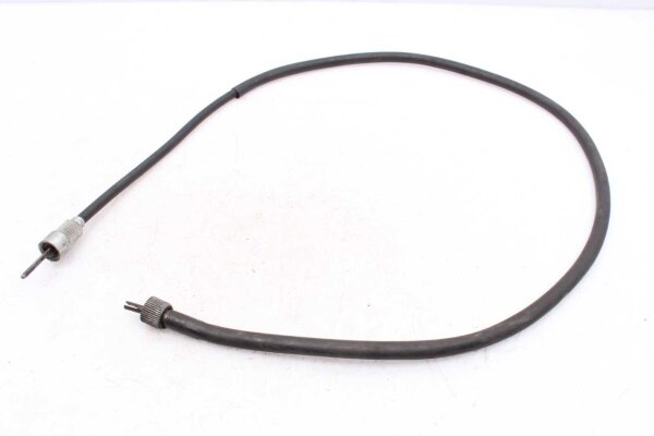 Tachowelle Kawasaki Z 1000 ST KZT00E 79-80