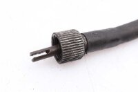 Tachowelle Kawasaki Z 1000 ST KZT00E 79-80