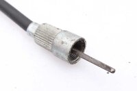 Tachowelle Kawasaki Z 1000 ST KZT00E 79-80