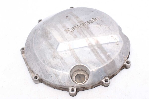 Højre motordæksel Kawasaki Z 1000 ST KZT00E 79-80