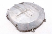 Oikea moottorin kansi Kawasaki Z 1000 ST KZT00E 79-80