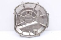 Højre motordæksel Kawasaki Z 1000 ST KZT00E 79-80