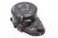 Vasen moottorin kansi Kawasaki Z 1000 ST KZT00E 79-80