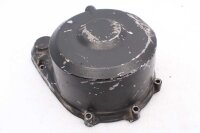 Vasen moottorin kansi Kawasaki Z 1000 ST KZT00E 79-80