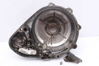 Vasen moottorin kansi Kawasaki Z 1000 ST KZT00E 79-80