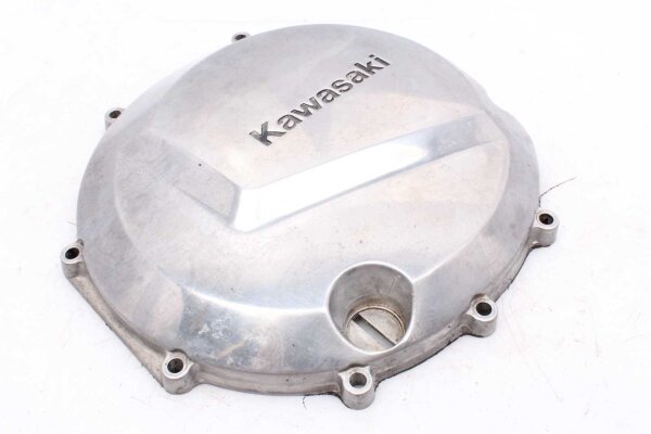 cubierta del motor derecho Kawasaki Z 1000 ST KZT00E 79-80
