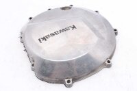 Oikea moottorin kansi Kawasaki Z 1000 ST KZT00E 79-80