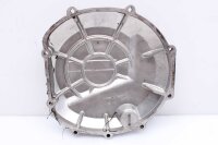 cubierta del motor derecho Kawasaki Z 1000 ST KZT00E 79-80