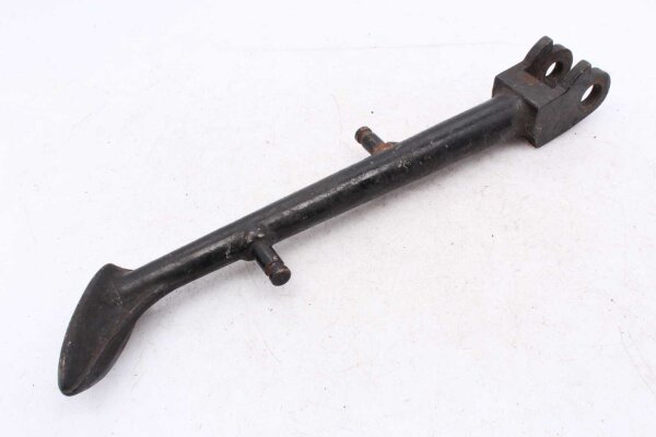 Soporte caballete lateral Kawasaki Z 1000 ST KZT00E 79-80