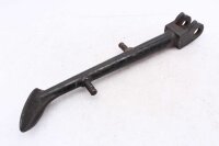 Sivujalustan tuki Kawasaki Z 1000 ST KZT00E 79-80