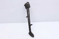 Soporte caballete lateral Kawasaki Z 1000 ST KZT00E 79-80