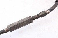 cavo frizione Kawasaki Z 1000 ST KZT00E 79-80