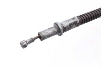 cavo frizione Kawasaki Z 1000 ST KZT00E 79-80