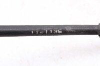 cavo frizione Kawasaki Z 1000 ST KZT00E 79-80