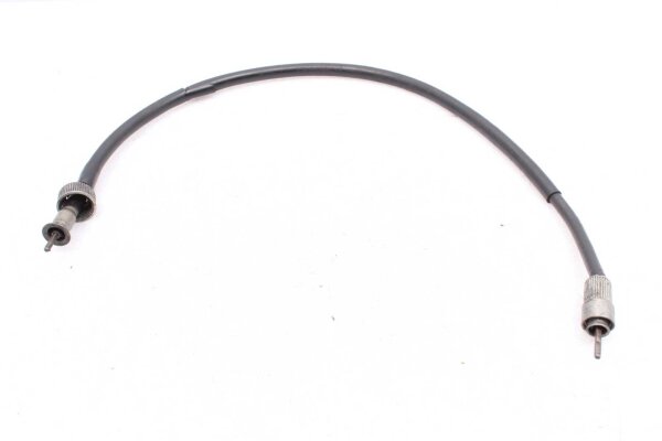 Tachowelle Kawasaki Z 1000 ST KZT00E 79-80