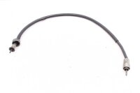 Tachowelle Kawasaki Z 1000 ST KZT00E 79-80