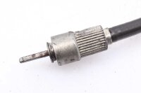 Tachowelle Kawasaki Z 1000 ST KZT00E 79-80