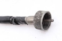 Tachowelle Kawasaki Z 1000 ST KZT00E 79-80