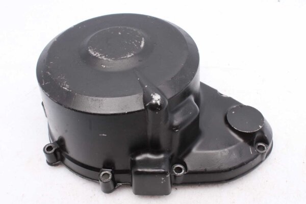 Vasen moottorin kansi Kawasaki Z 1000 ST KZT00E 79-80