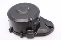 Vasen moottorin kansi Kawasaki Z 1000 ST KZT00E 79-80