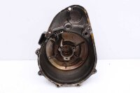 Vasen moottorin kansi Kawasaki Z 1000 ST KZT00E 79-80