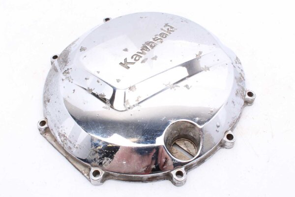 Oikea moottorin kansi Kawasaki Z 1000 ST KZT00E 79-80