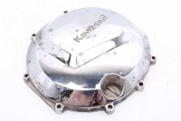 Oikea moottorin kansi Kawasaki Z 1000 ST KZT00E 79-80