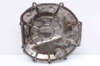 Oikea moottorin kansi Kawasaki Z 1000 ST KZT00E 79-80