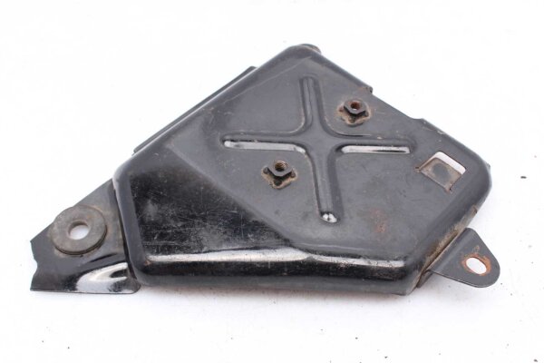 Kåpa överdrag Kawasaki Z 1000 ST KZT00E 79-80