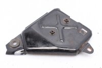 Suihkun kansi Kawasaki Z 1000 ST KZT00E 79-80