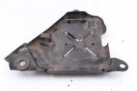 Kåpa överdrag Kawasaki Z 1000 ST KZT00E 79-80