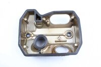 Coperchio valvola coperchio testata Honda XRV 750 Africa Twin RD04 90-92
