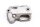 Coperchio valvola coperchio testata Honda XRV 750 Africa Twin RD04 90-92