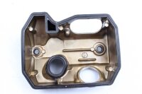Coperchio valvola coperchio testata Honda XRV 750 Africa Twin RD04 90-92